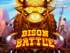 Bitcoin android casino. Play to win casino.66